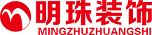 河南智學(xué)教育裝備有限公司